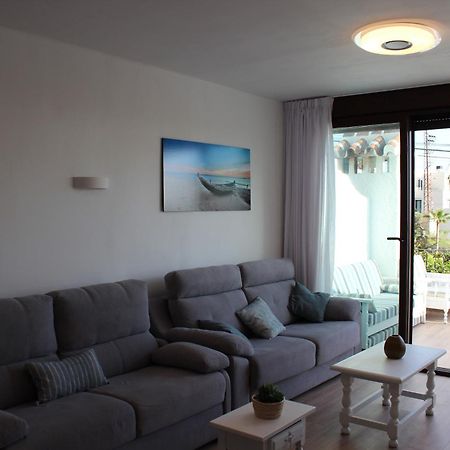 Apartamento Capistrano Village 内尔哈 外观 照片